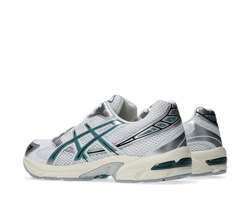 Asics Gel 1130 "Rainy Lake" – Image 3