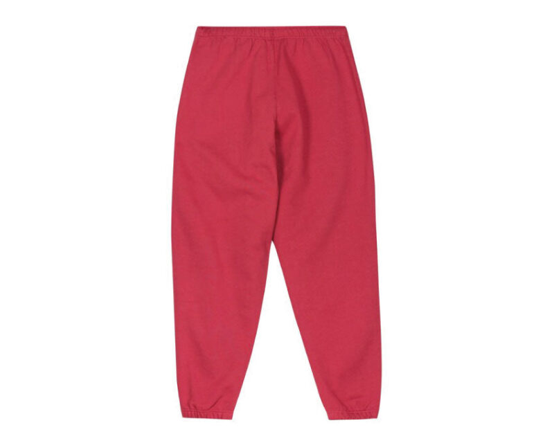 Nike NRG Solo Swoosh Fleece Pant W – Image 2