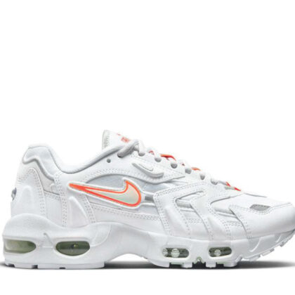 Nike Air Max 96 2