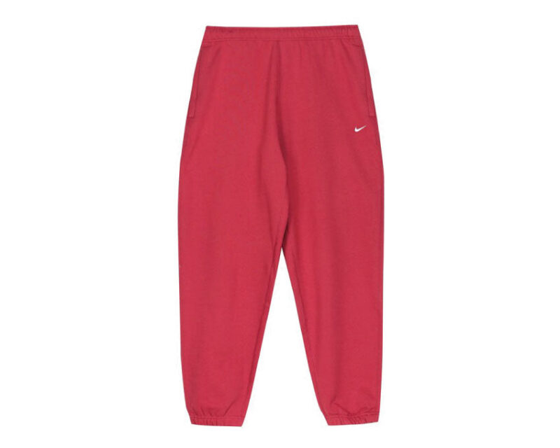 Nike NRG Solo Swoosh Fleece Pant W