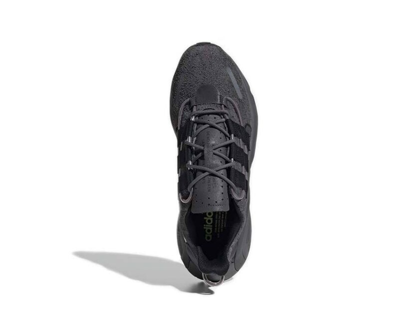 Adidas LXCON Grey Six – Image 4