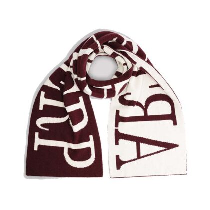 Arte Alex Antwerp Scarf