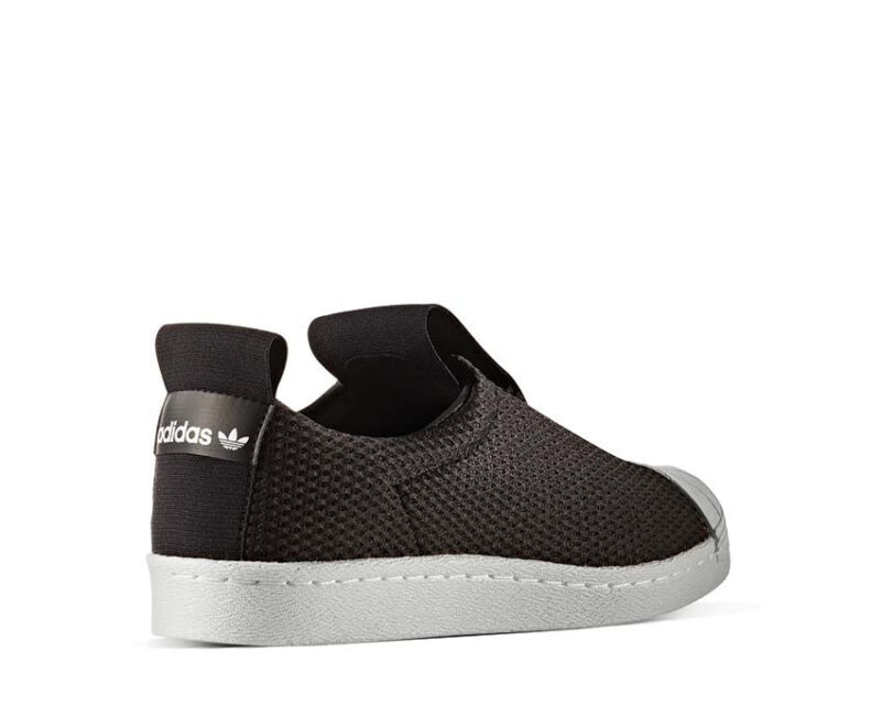 Adidas Superstar BW35 Slipon – Image 2