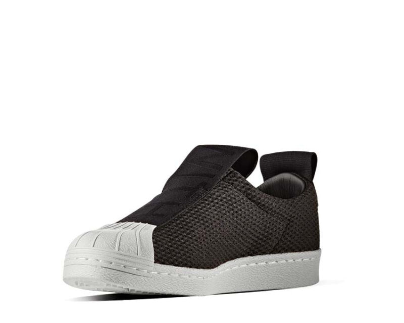 Adidas Superstar BW35 Slipon – Image 3