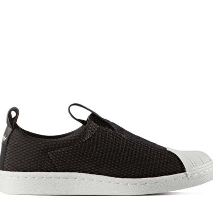 Adidas Superstar BW35 Slipon