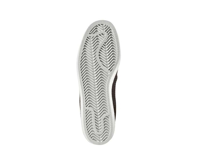 Adidas Superstar BW35 Slipon – Image 5