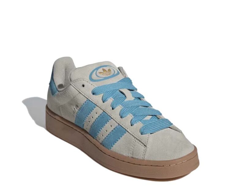 Adidas Campus 00s W – Image 2