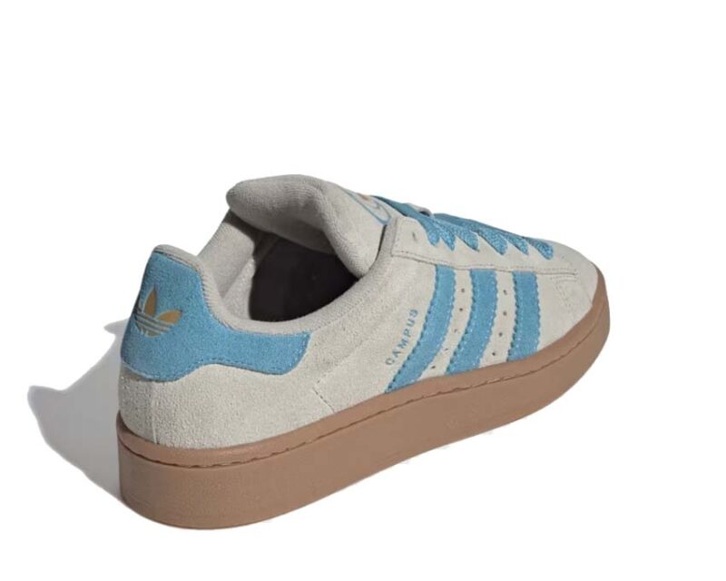 Adidas Campus 00s W – Image 3