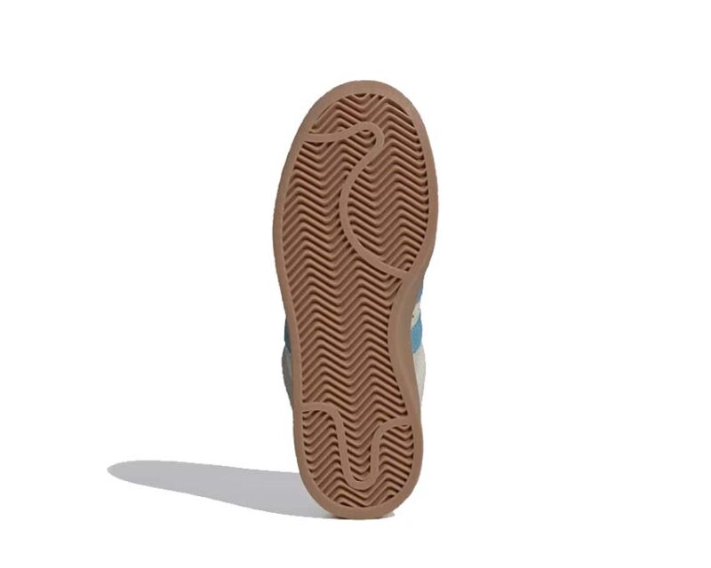 Adidas Campus 00s W – Image 4