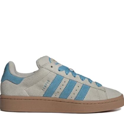 Adidas Campus 00s W