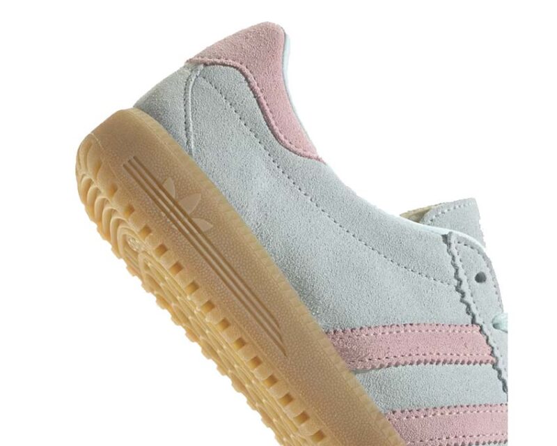 Adidas BRMD W "Halo Mint" – Image 2
