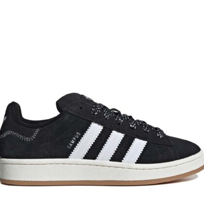 Adidas Campus 00s