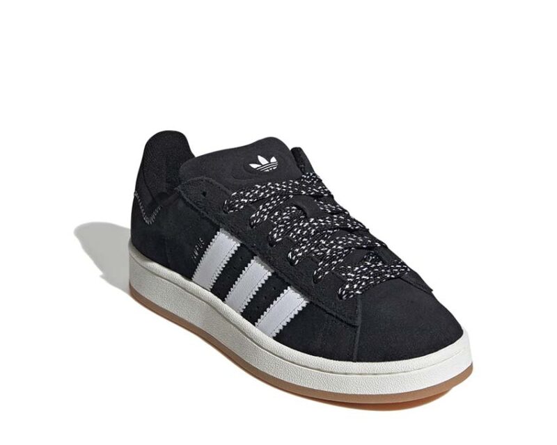 Adidas Campus 00s – Image 2