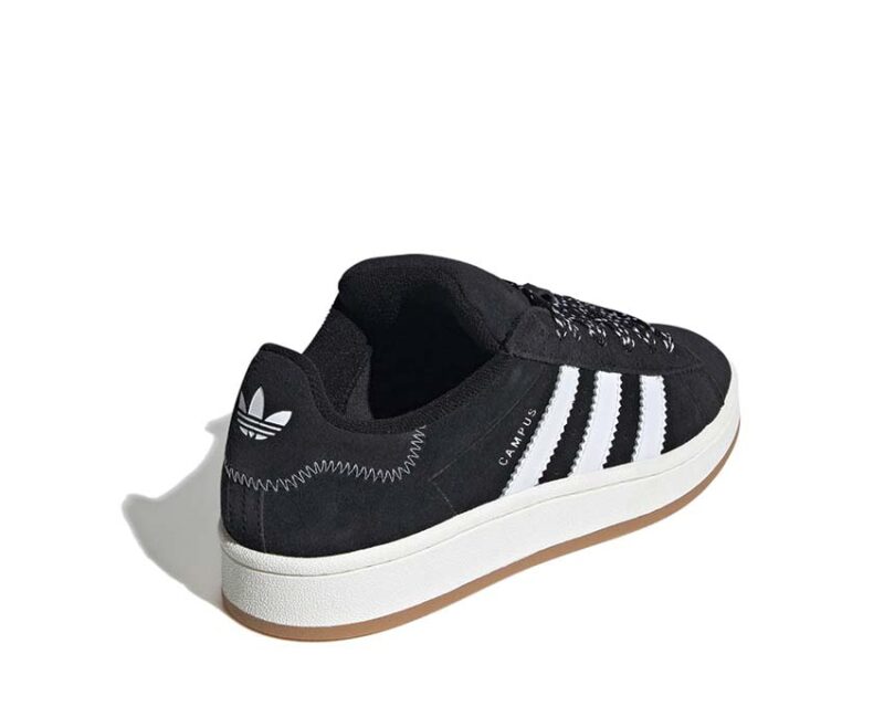 Adidas Campus 00s – Image 3