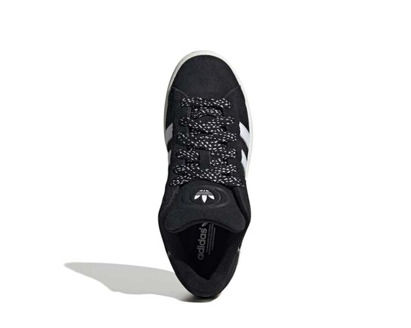 Adidas Campus 00s – Image 4