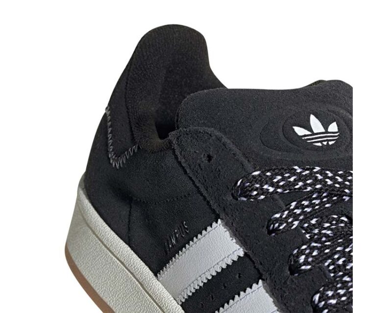 Adidas Campus 00s – Image 5