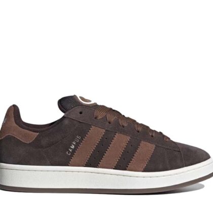Adidas Campus 00s