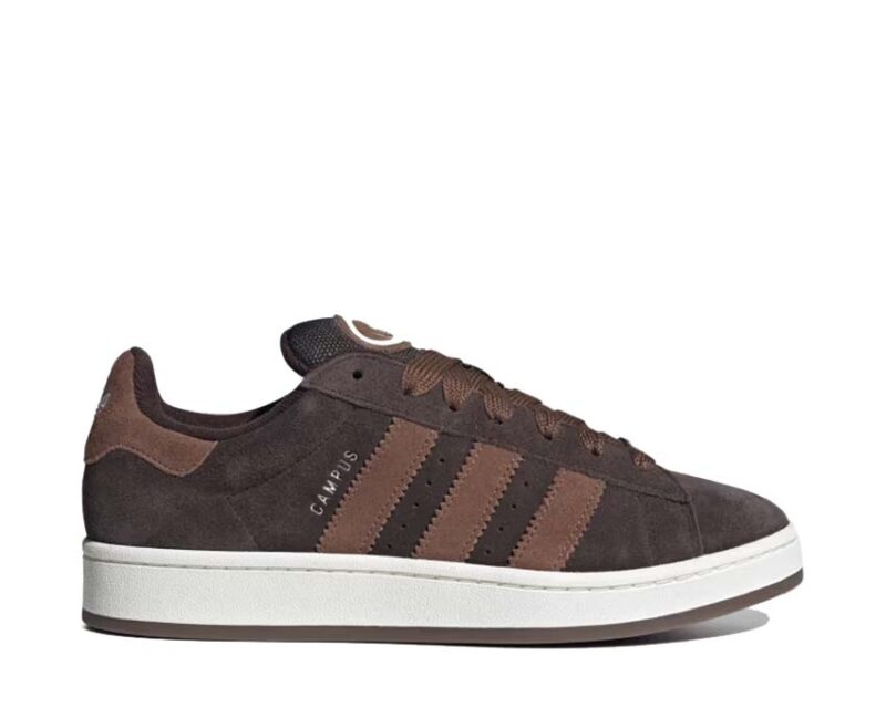 Adidas Campus 00s