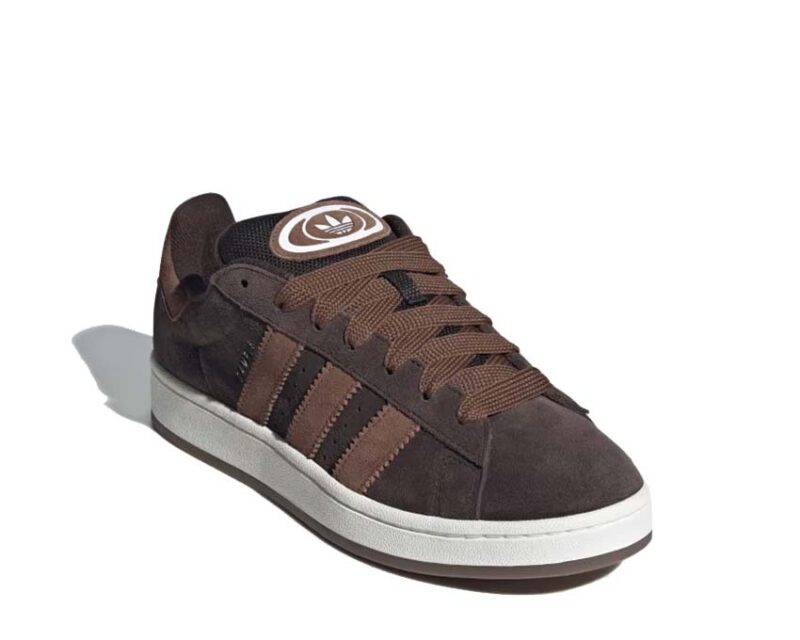 Adidas Campus 00s – Image 2
