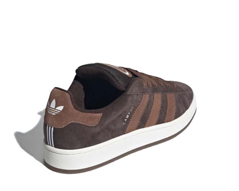 Adidas Campus 00s – Image 3