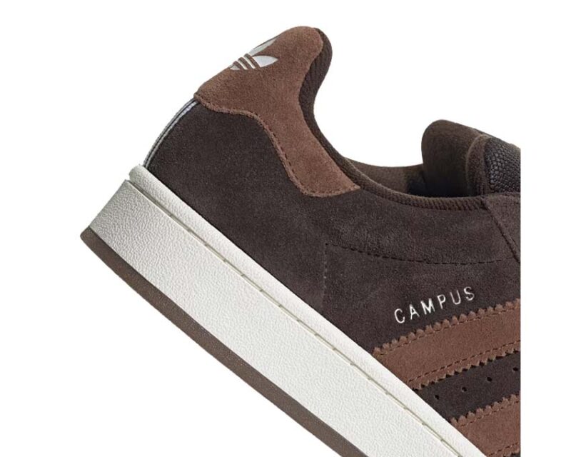 Adidas Campus 00s – Image 4