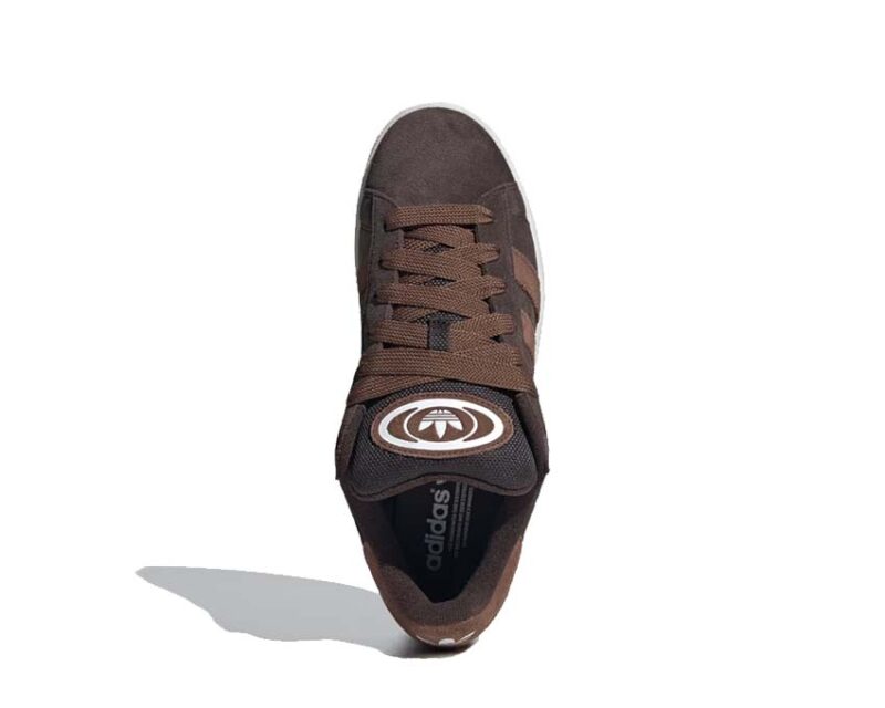 Adidas Campus 00s – Image 5