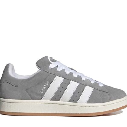 Adidas Campus 00s