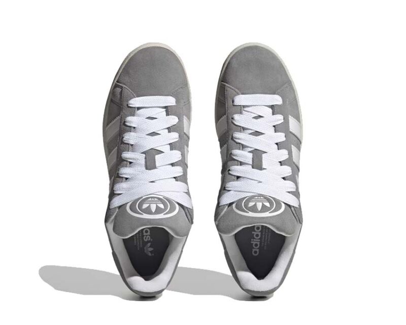 Adidas Campus 00s – Image 4