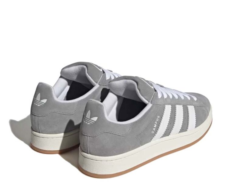 Adidas Campus 00s – Image 3