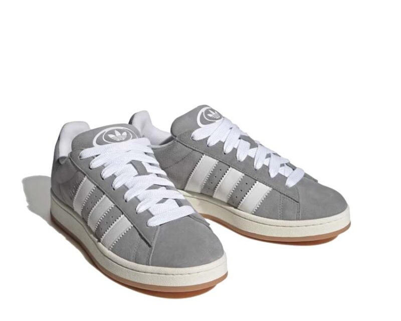 Adidas Campus 00s – Image 2