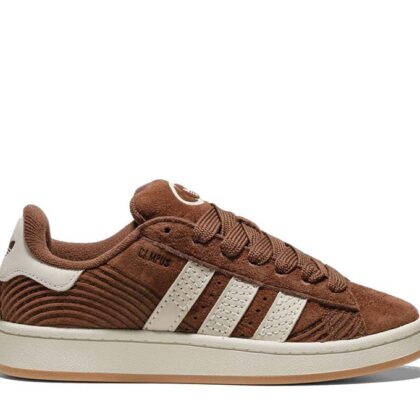 Adidas Campus 00s W "Brown"