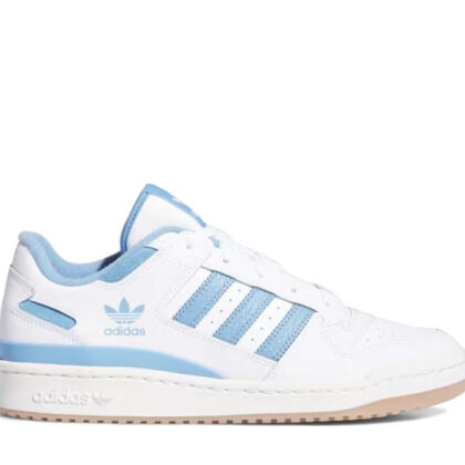 Adidas Forum Low CL