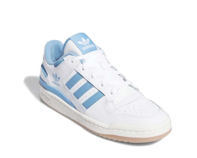 Adidas Forum Low CL – Image 2