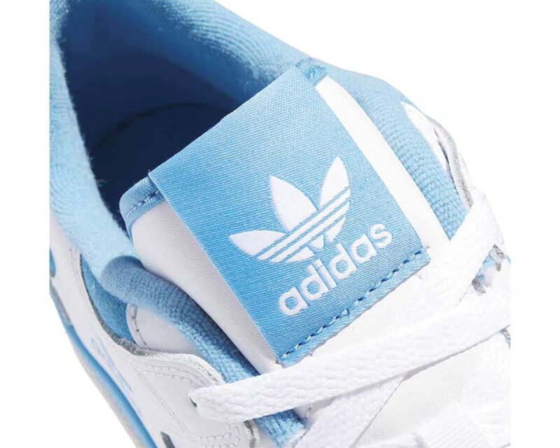 Adidas Forum Low CL – Image 4