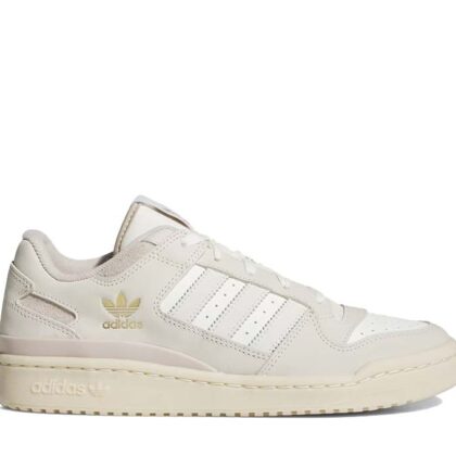 Adidas Forum Low CL