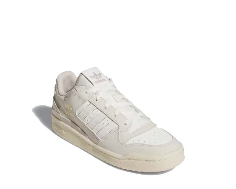 Adidas Forum Low CL – Image 2
