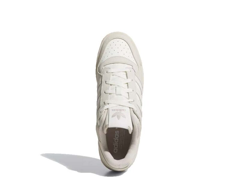 Adidas Forum Low CL – Image 3