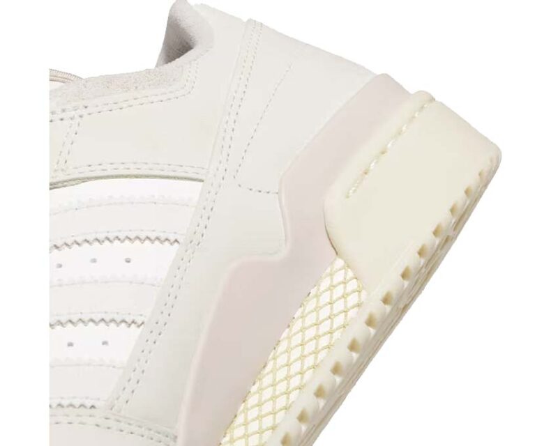 Adidas Forum Low CL – Image 4
