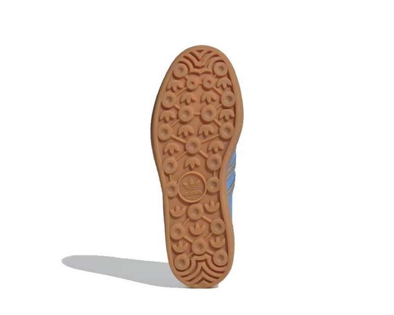 Adidas Gazelle Bold W – Image 5