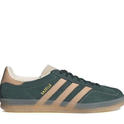 Adidas Gazelle Indoor