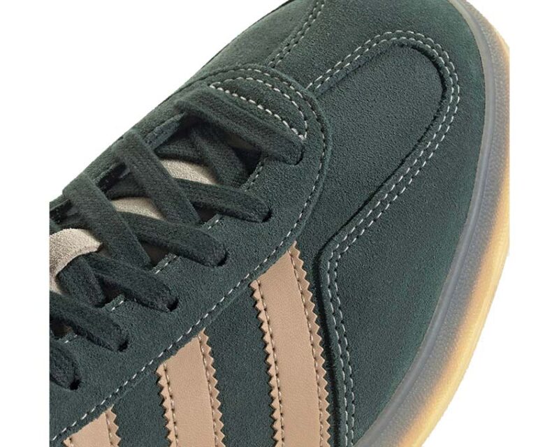Adidas Gazelle Indoor – Image 2