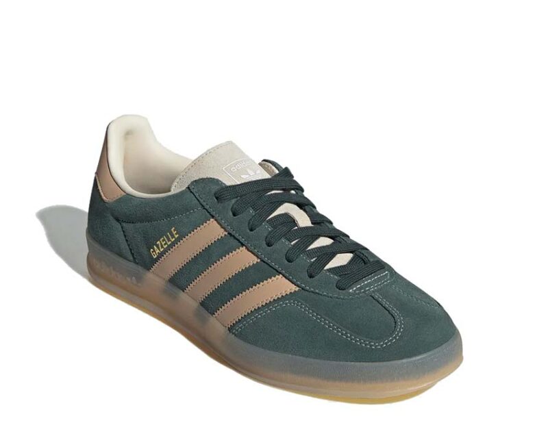 Adidas Gazelle Indoor – Image 3
