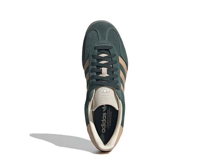 Adidas Gazelle Indoor – Image 4