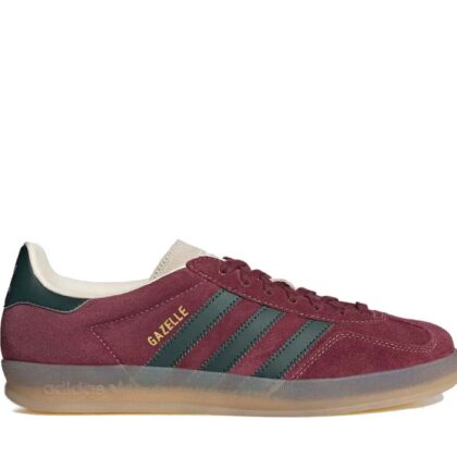 Adidas Gazelle Indoor