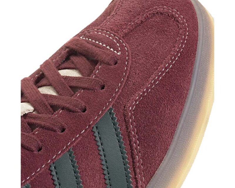 Adidas Gazelle Indoor – Image 2