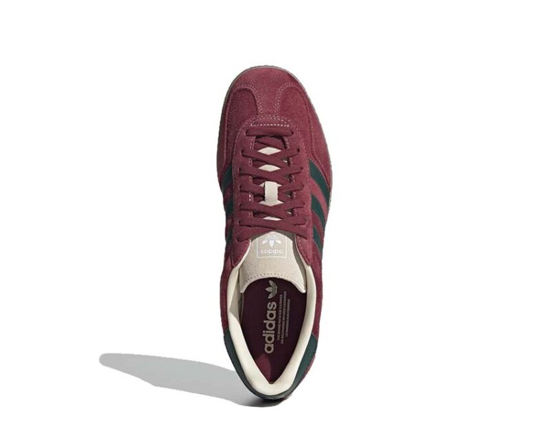 Adidas Gazelle Indoor – Image 4