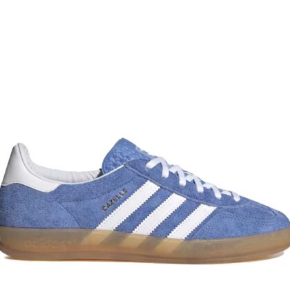 Adidas Gazelle Indoor W