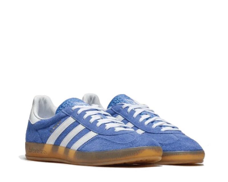 Adidas Gazelle Indoor W – Image 2