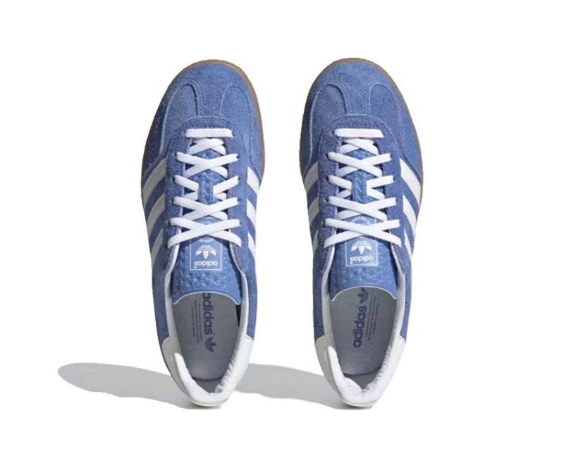 Adidas Gazelle Indoor W – Image 3