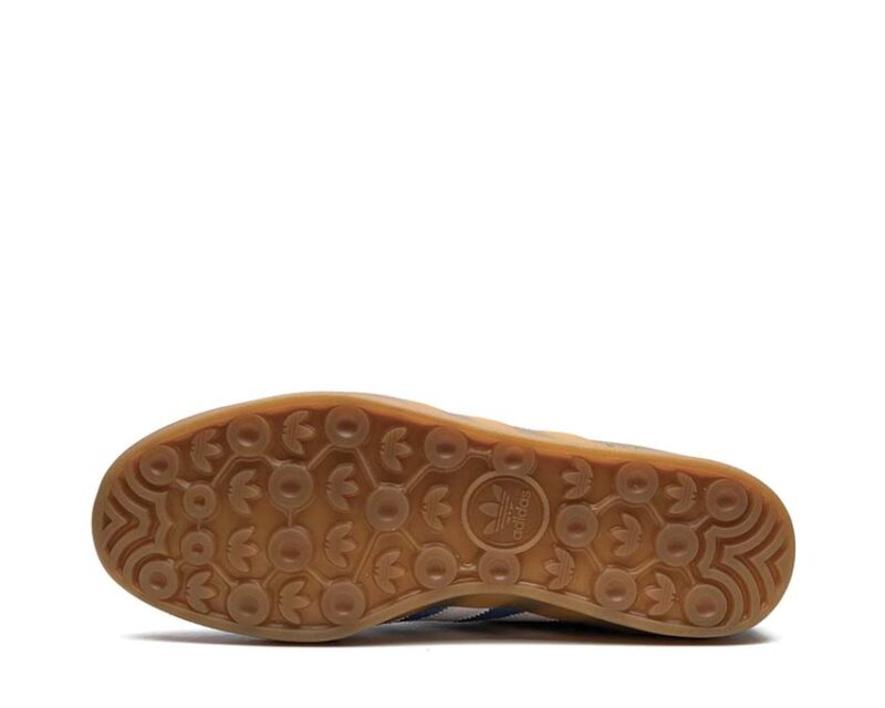 Adidas Gazelle Indoor W – Image 5